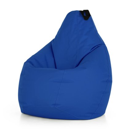 112 ezgif.com jpg to webp converter