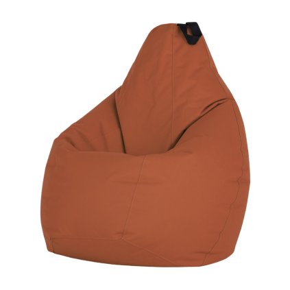 114 ezgif.com jpg to webp converter