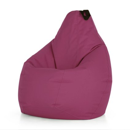 115 ezgif.com jpg to webp converter