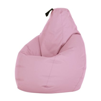 117 ezgif.com jpg to webp converter