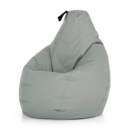 108 ezgif.com jpg to webp converter