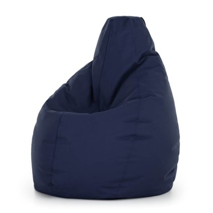 111 ezgif.com jpg to webp converter