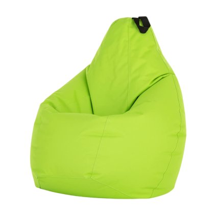 119 ezgif.com jpg to webp converter