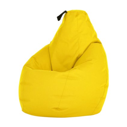 120 ezgif.com jpg to webp converter