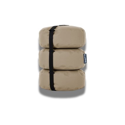 86 ezgif.com jpg to webp converter