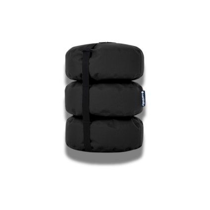 79 ezgif.com jpg to webp converter