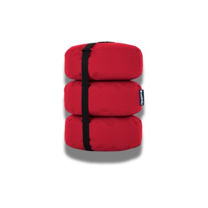 80 ezgif.com jpg to webp converter