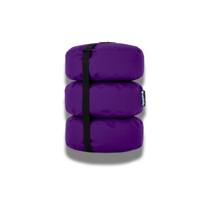 81 ezgif.com jpg to webp converter