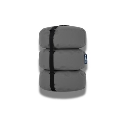 90 ezgif.com jpg to webp converter