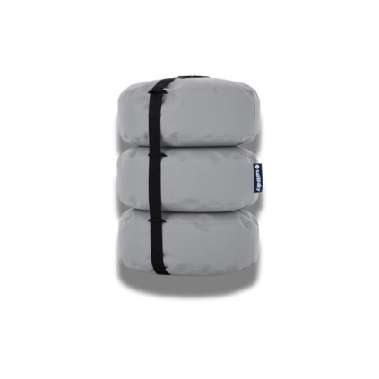 85 ezgif.com jpg to webp converter