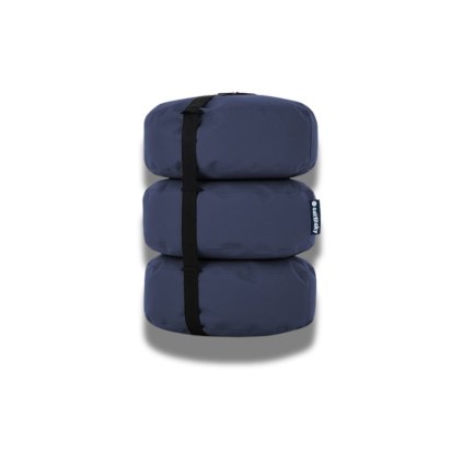 89 ezgif.com jpg to webp converter