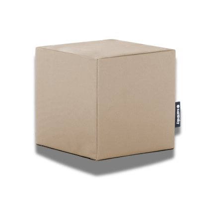 163 ezgif.com jpg to webp converter