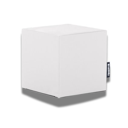 153 ezgif.com jpg to webp converter