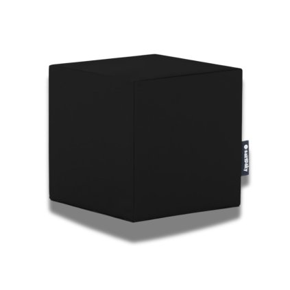 155 ezgif.com jpg to webp converter