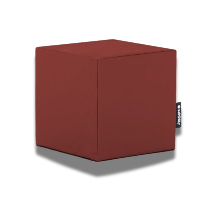 codltadyvole1 ezgif.com jpg to webp converter 1