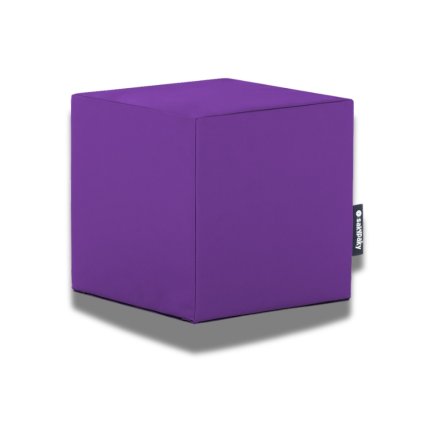 156 ezgif.com jpg to webp converter