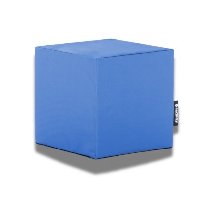 158 ezgif.com jpg to webp converter