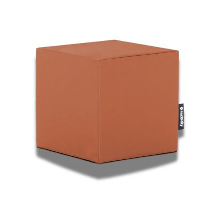 159 ezgif.com jpg to webp converter