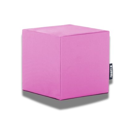 161 ezgif.com jpg to webp converter