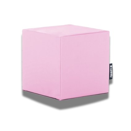 162 ezgif.com jpg to webp converter