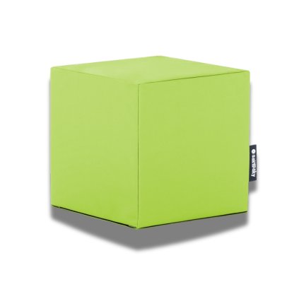 157 ezgif.com jpg to webp converter