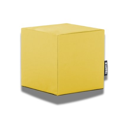 167 ezgif.com jpg to webp converter