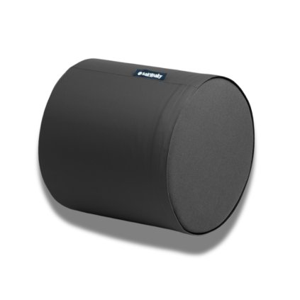 168 ezgif.com jpg to webp converter