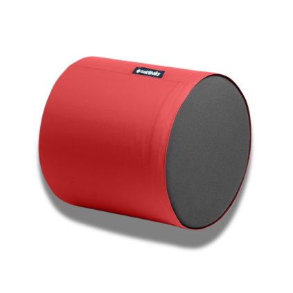 169 ezgif.com jpg to webp converter