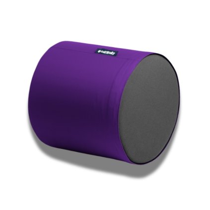 170 ezgif.com jpg to webp converter