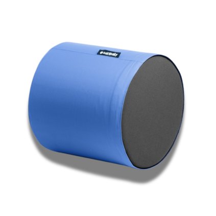 175 ezgif.com jpg to webp converter