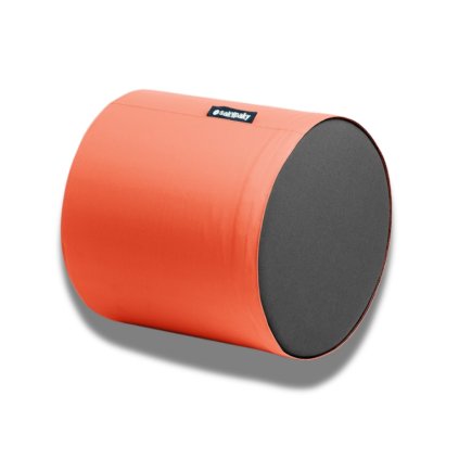 173 ezgif.com jpg to webp converter