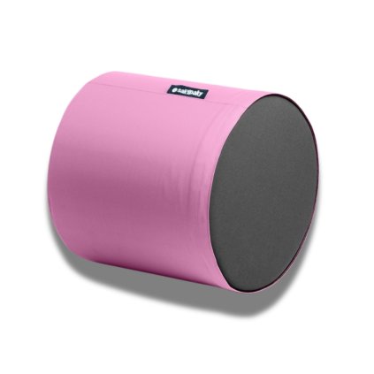 174 ezgif.com jpg to webp converter