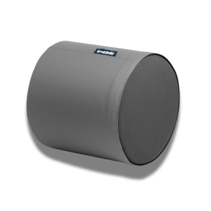 179 ezgif.com jpg to webp converter