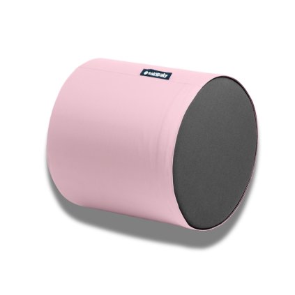 176 ezgif.com jpg to webp converter