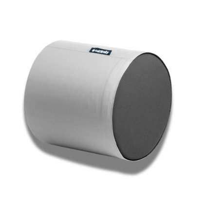 177 ezgif.com jpg to webp converter