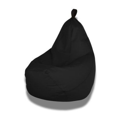 68 ezgif.com jpg to webp converter