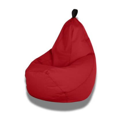 67 ezgif.com jpg to webp converter