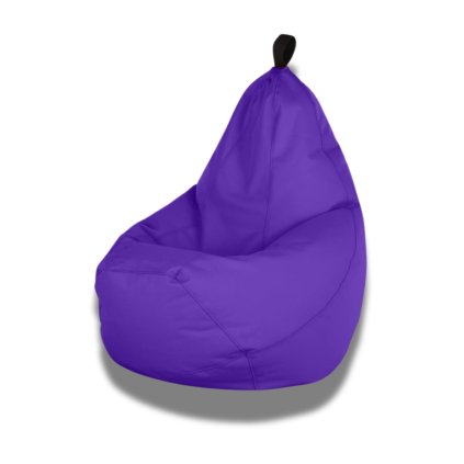 69 ezgif.com jpg to webp converter