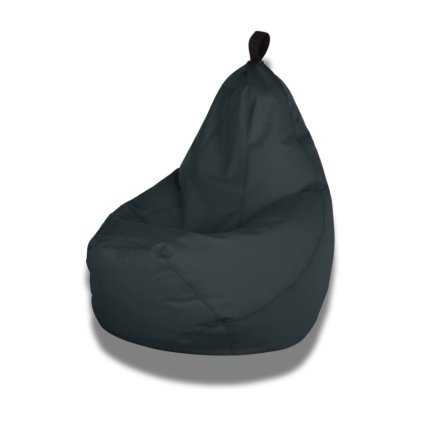 74 ezgif.com jpg to webp converter