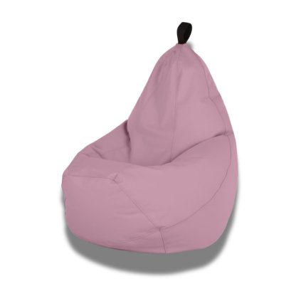 75 ezgif.com jpg to webp converter