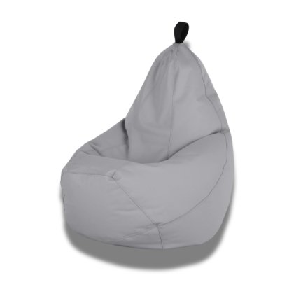 76 ezgif.com jpg to webp converter