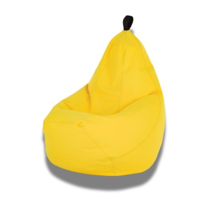 codltadyvole1 ezgif.com jpg to webp converter