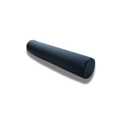 2 ezgif.com jpg to webp converter 1