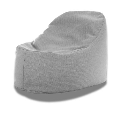 co delas tady vole 34