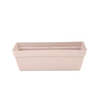 8424 gardino truhlik melrose 60 cm hnedy