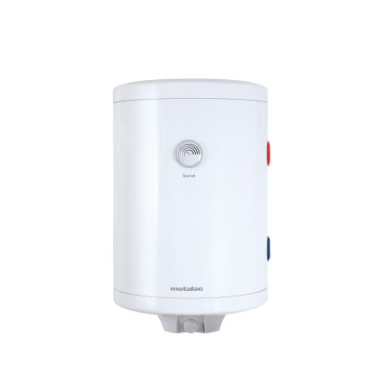 10677 1 taurus mb 50 inoks d