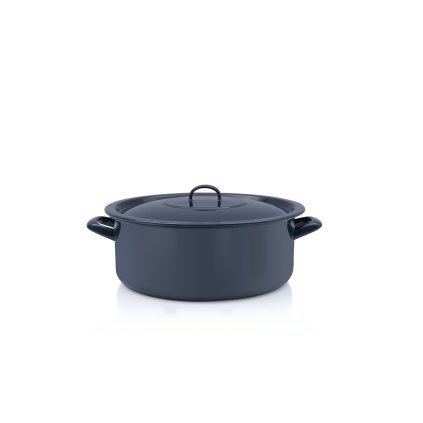 11655 plitka s ierpa 34 sa pok