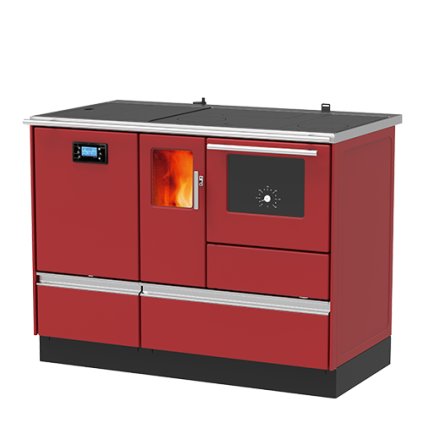 11756 alfa termh20 pelet crvena