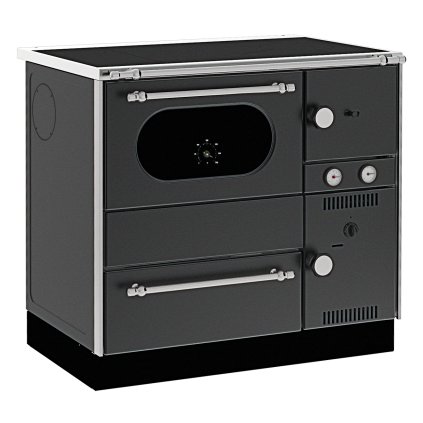 11762 alfa term 20 antracit levy