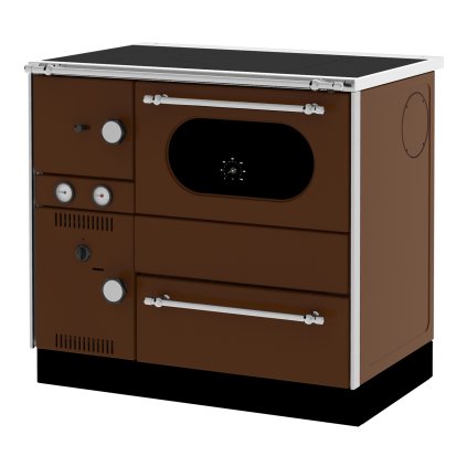 11765 alfa term 20 hnedy pravy